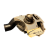 Manitou-787850-Perkins-4131A113-Pompa-wody-do-Manitou-MT-X-MLT-MLT-X