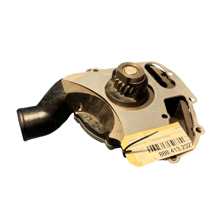 Manitou-787850-Perkins-4131A113-Pompa-wody-do-Manitou-MT-X-MLT-MLT-X