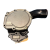 Manitou-787850-Perkins-4131A113-Pompa-wody-do-Manitou-MT-X-MLT-MLT-X-2