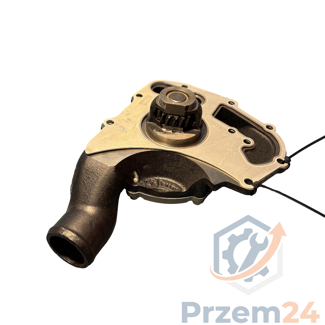 Perkins-4131A113-Pompa-wody