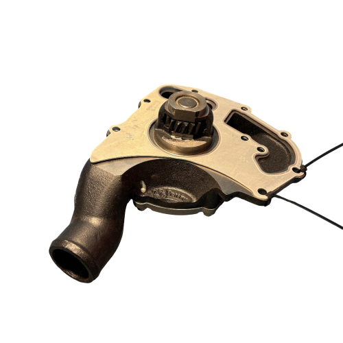 Perkins-4131A113-Pompa-wody
