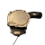Perkins-4131A113-Pompa-wody-2