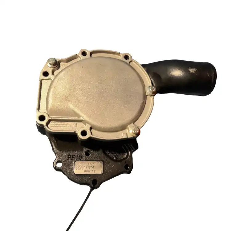 Perkins-4131A113-Pompa-wody-2