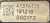 Perkins-4131A113-Pompa-wody-3