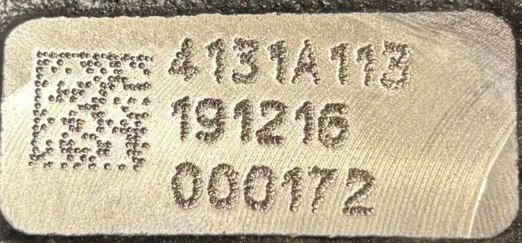 Perkins-4131A113-Pompa-wody-3