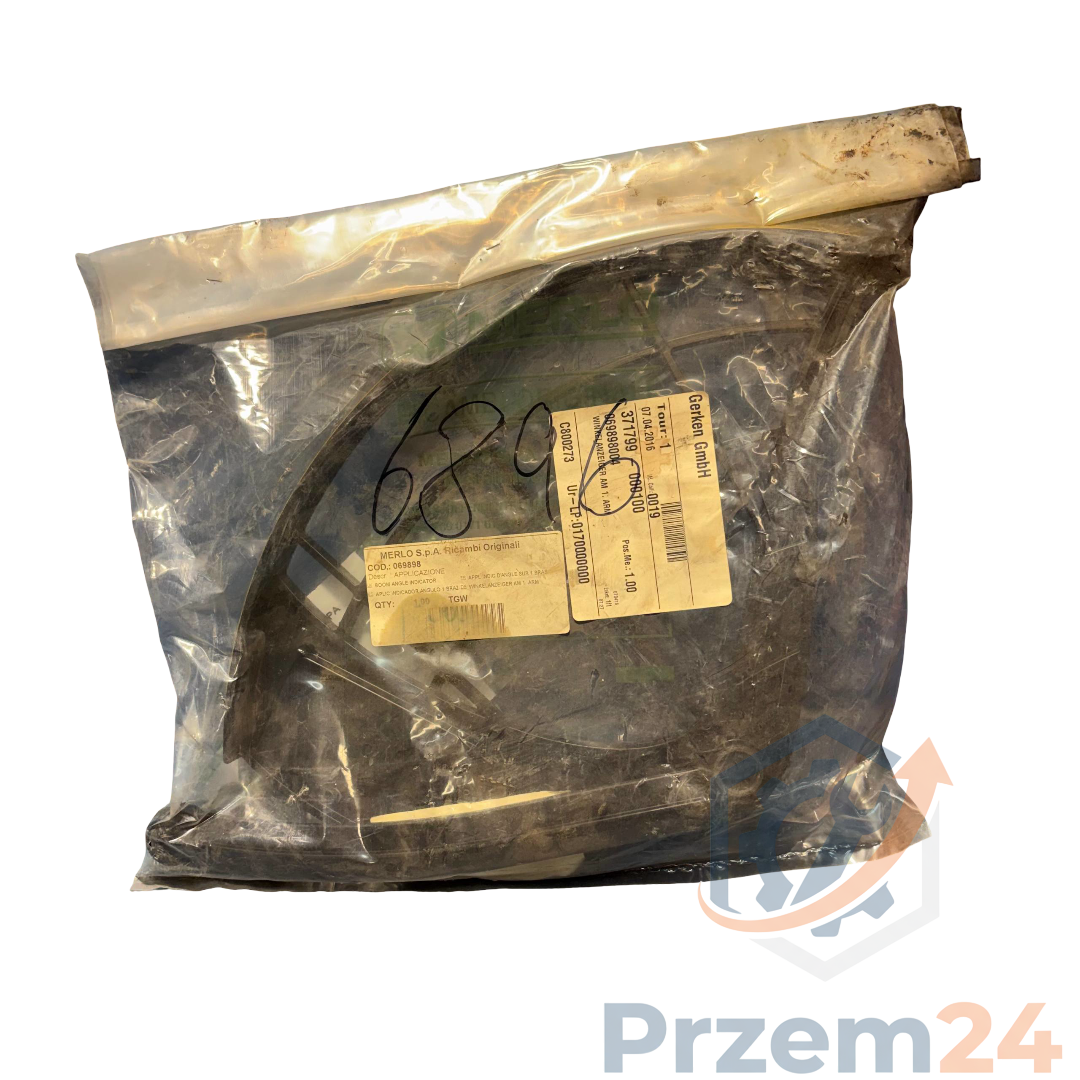 Merlo-069898-Miernik-kąta-łuku-Merlo