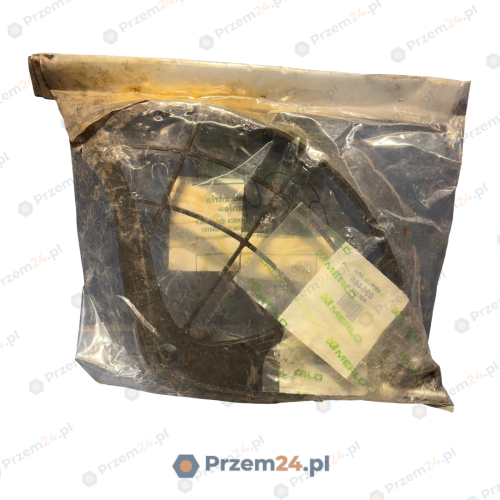Merlo-069898-Miernik-kąta-łuku-Merlo-2
