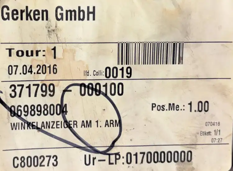 Merlo-069898-Miernik-kąta-łuku-Merlo-3
