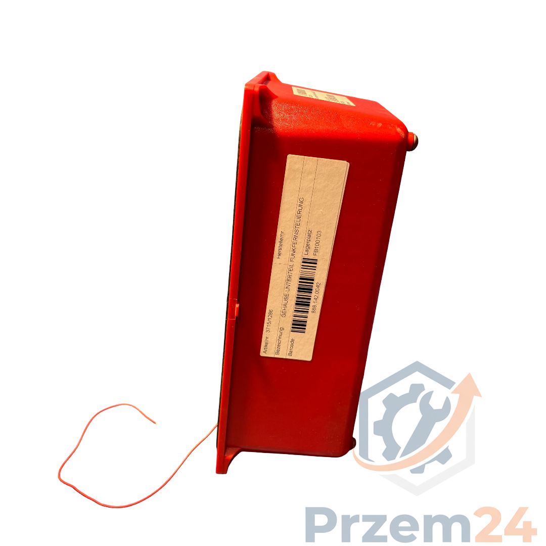 ABITRON-GA611-S-(ABITRON-3715-1286)-Obudowa-pilota