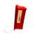 ABITRON-GA611-S-(ABITRON-3715-1286)-Obudowa-pilota