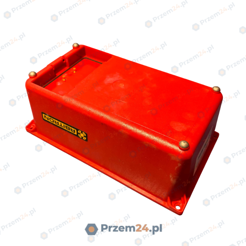 ABITRON-GA611-S-(ABITRON-3715-1286)-Obudowa-pilota-2