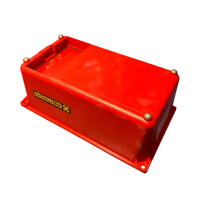 ABITRON-GA611-S-(ABITRON-3715-1286)-Obudowa-pilota-2