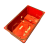 ABITRON-GA611-S-(ABITRON-3715-1286)-Obudowa-pilota-3