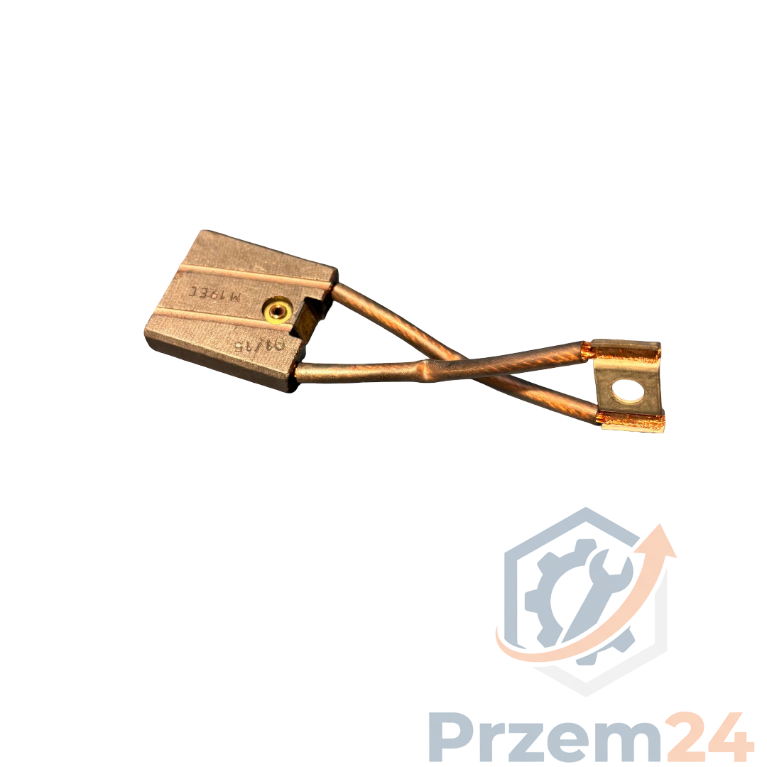 Haulotte-ABM8X28HM477-Zestaw-szczotek-(8szt)