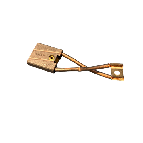 Haulotte-ABM8X28HM477-Zestaw-szczotek-(8szt)
