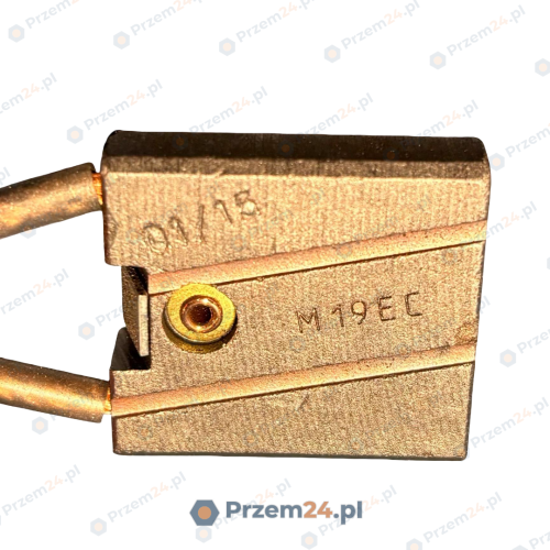 Haulotte-ABM8X28HM477-Zestaw-szczotek-(8szt)-2