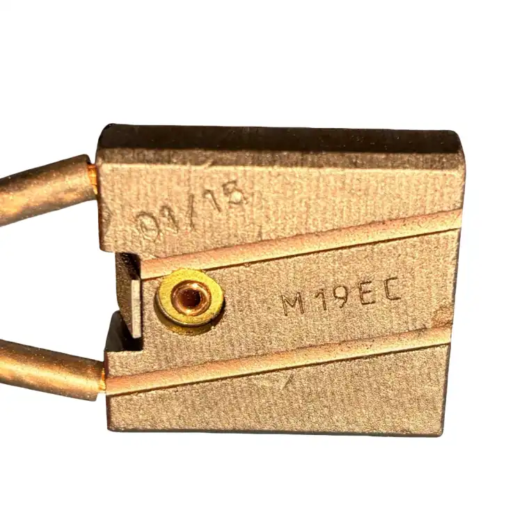 Haulotte-ABM8X28HM477-Zestaw-szczotek-(8szt)-2