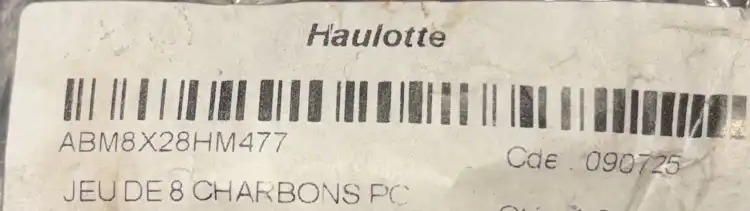 Haulotte-ABM8X28HM477-Zestaw-szczotek-(8szt)-4