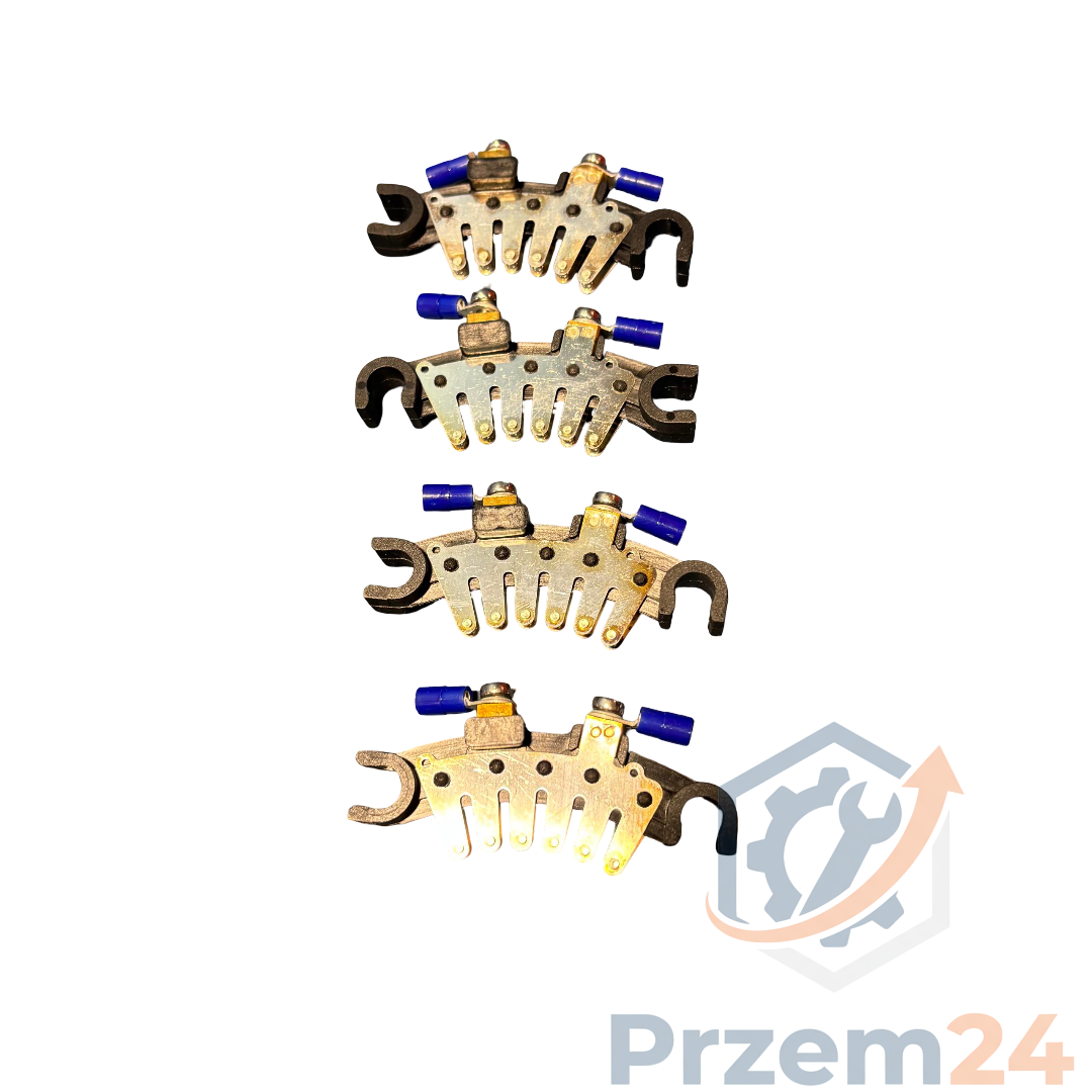 728230-Zestaw-szczotkotrzymaczy-(4szt)