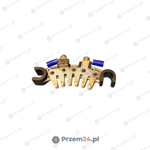 728230-Zestaw-szczotkotrzymaczy-(4szt)-2