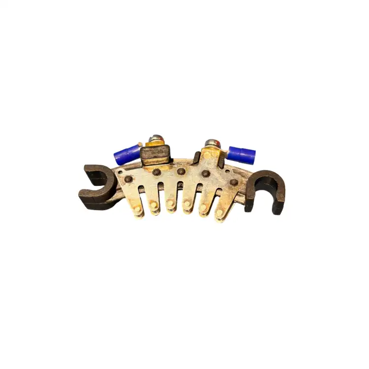 728230-Zestaw-szczotkotrzymaczy-(4szt)-2