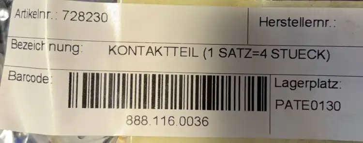 728230-Zestaw-szczotkotrzymaczy-(4szt)-3