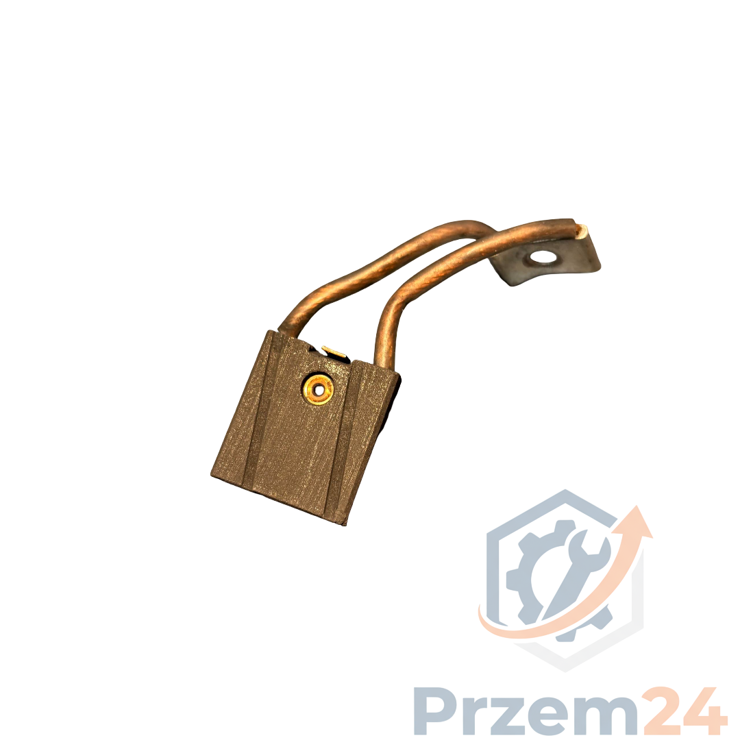 Haulotte-ABM8X28HM477-Zestaw-szczotek-(8szt)