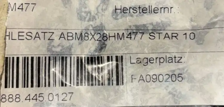 Haulotte-ABM8X28HM477-Zestaw-szczotek-(8szt)-3