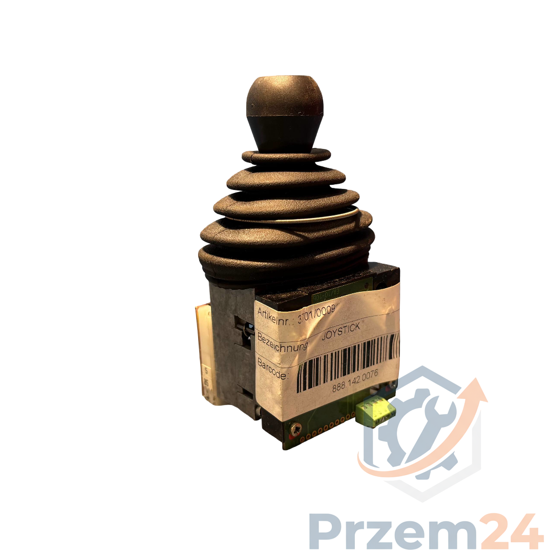 W.-Gessmann-S14-3701-0009-Joystick
