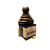 W.-Gessmann-S14-3701-0009-Joystick