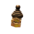 W.-Gessmann-S14-3701-0009-Joystick-2