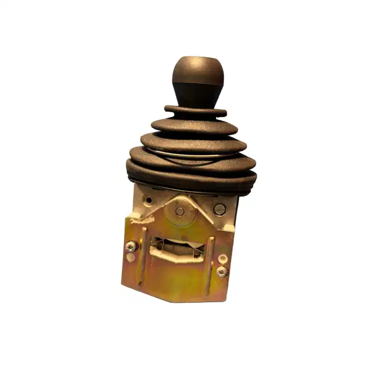 W.-Gessmann-S14-3701-0009-Joystick-2