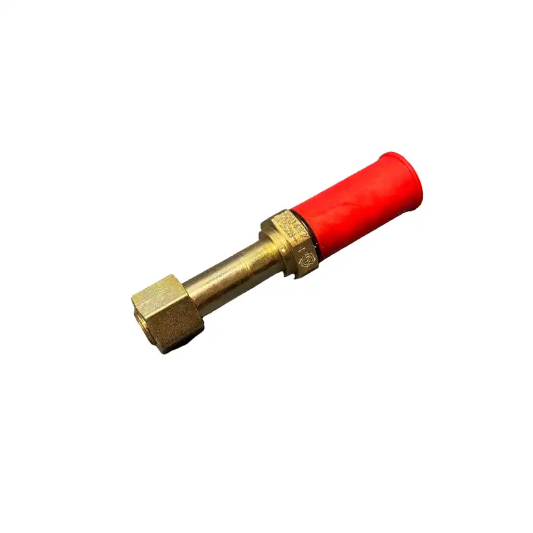 Danfoss-920437-CP528-1-Solenoid-Zawór-hydrauliczny