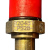 Danfoss-920437-CP528-1-Solenoid-Zawór-hydrauliczny-2