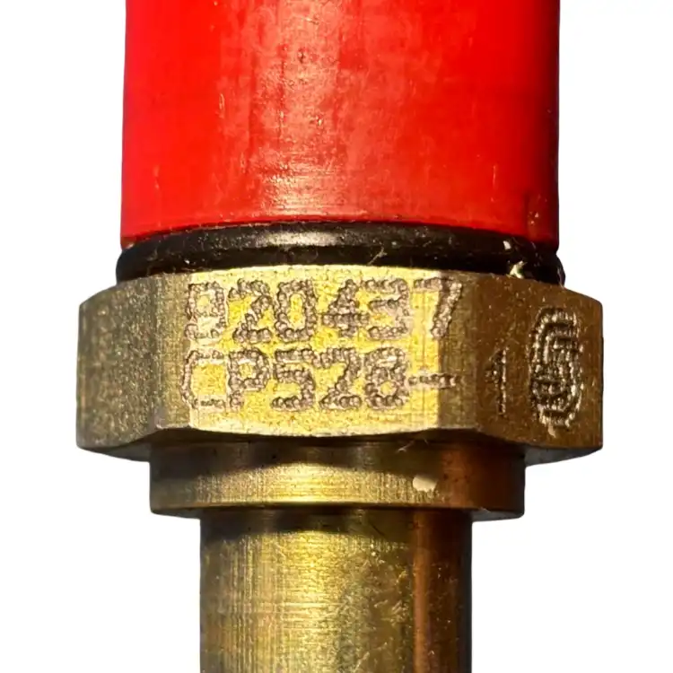 Danfoss-920437-CP528-1-Solenoid-Zawór-hydrauliczny-2