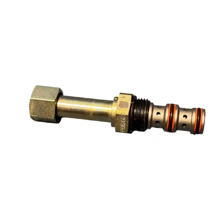Danfoss-920437-CP528-1-Solenoid-Zawór-hydrauliczny-3