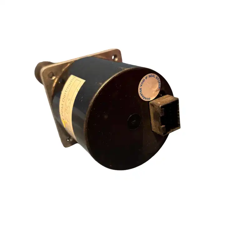 Penny+Giles-JC600-0062-Terex-42002-0405-Joystick-TEREX-2
