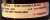 Penny+Giles-JC600-0062-Terex-42002-0405-Joystick-TEREX-5