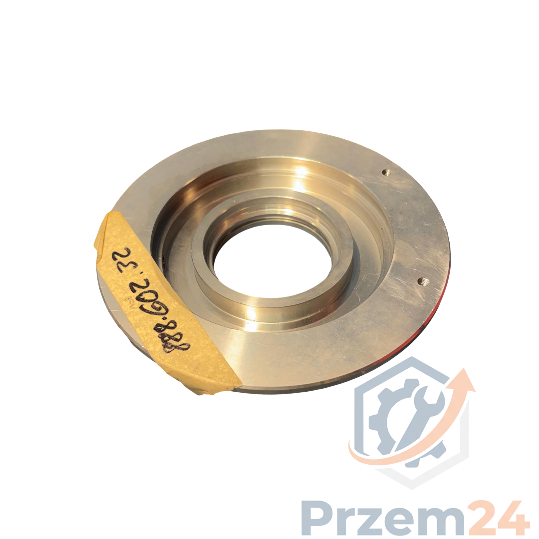 Multitel-Pagliero-0D32556-Aluminiowa-pokrywa