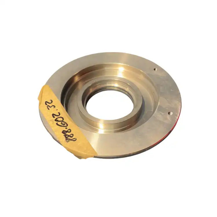Multitel-Pagliero-0D32556-Aluminiowa-pokrywa