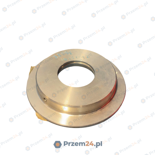 Multitel-Pagliero-0D32556-Aluminiowa-pokrywa-2