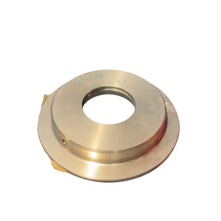 Multitel-Pagliero-0D32556-Aluminiowa-pokrywa-2