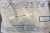 Multitel-Pagliero-0D32556-Aluminiowa-pokrywa-3