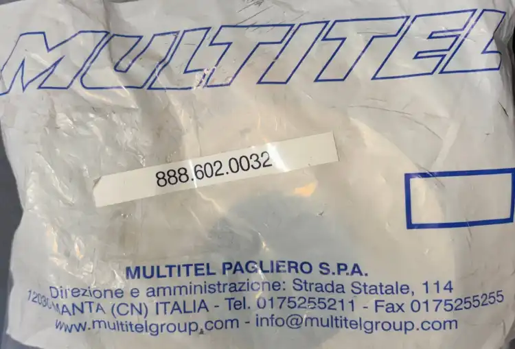 Multitel-Pagliero-0D32556-Aluminiowa-pokrywa-3