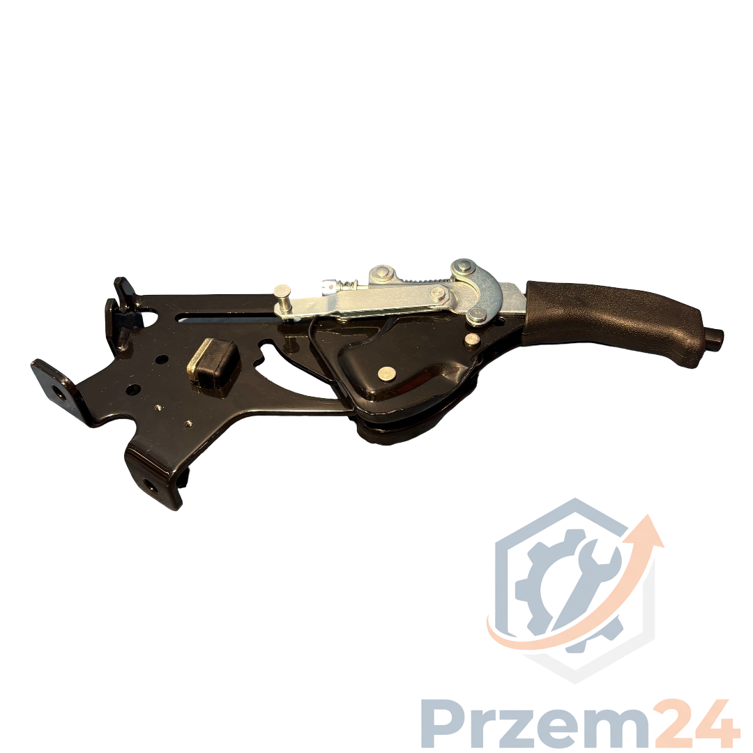Manitou-827556-Dźwignia-Hamulca