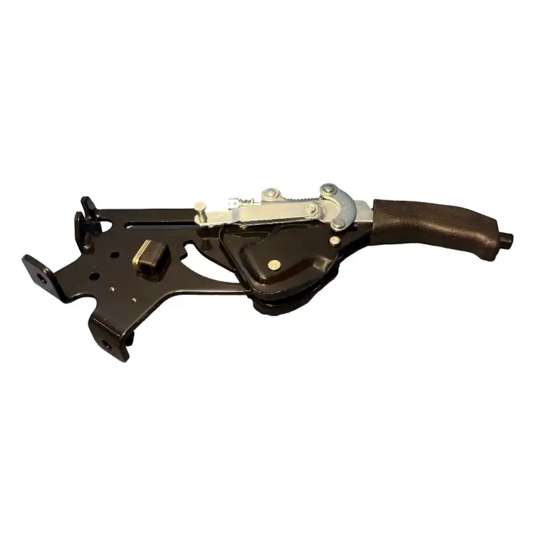 Manitou-827556-Dźwignia-Hamulca