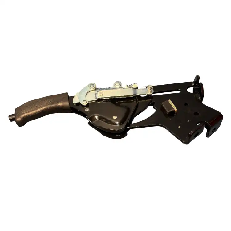 Manitou-827556-Dźwignia-Hamulca-2