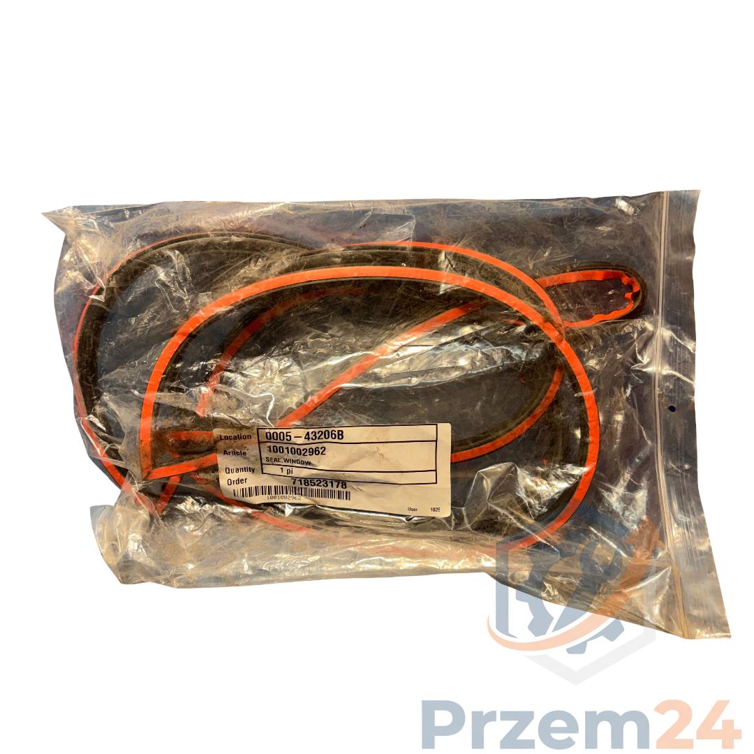 JLG-1001002962-Uszczelka-szyby-do-JLG