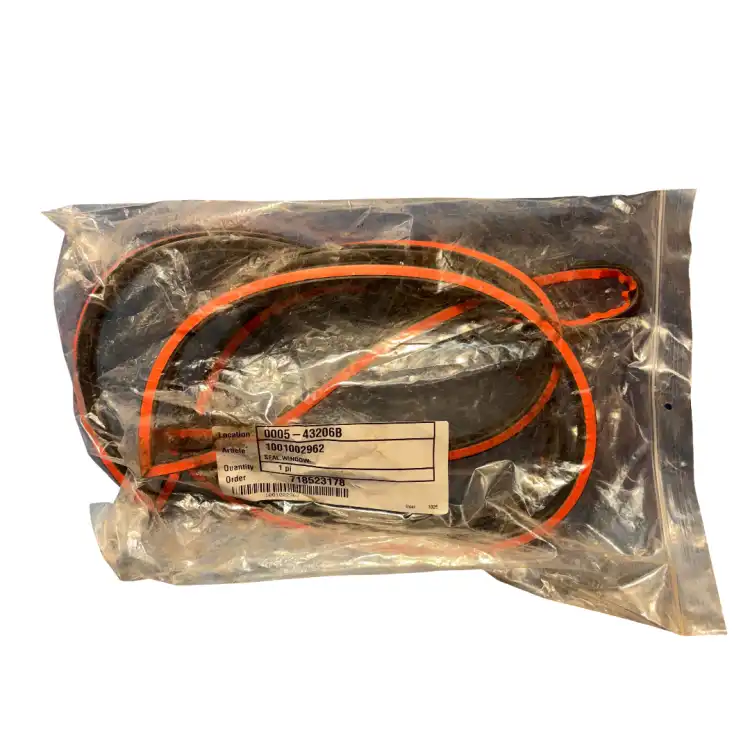 JLG-1001002962-Uszczelka-szyby-do-JLG
