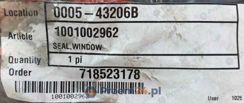 JLG-1001002962-Uszczelka-szyby-do-JLG-2